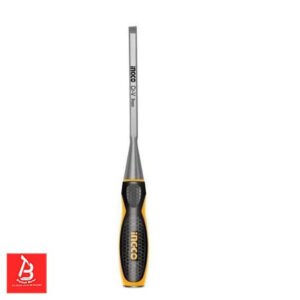 INGCO CISEAU A BOIS 9MM HWC0809