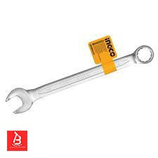 INGCO CLE A COMBINAISON 152 MM HCSPA111