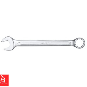 INGCO CLE A COMBINAISON 161MM HCSPA121