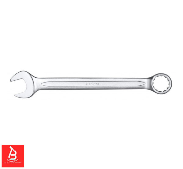 INGCO CLE A COMBINAISON 161MM HCSPA121
