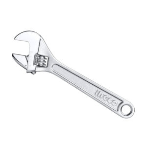 INGCO CLE A MOLETTE 150MM HADW131062