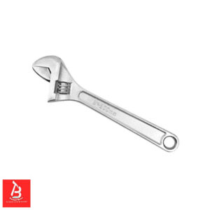 INGCO CLE A MOLETTE 250MM HADW131102