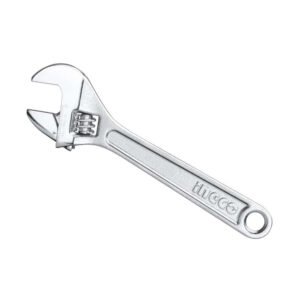 INGCO CLE A MOLETTE 300MM HADW131122