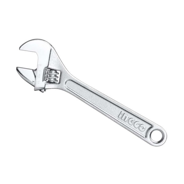 INGCO CLE A MOLETTE 300MM HADW131122