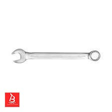 INGCO CLE MIXTE 10MM HCSPA101