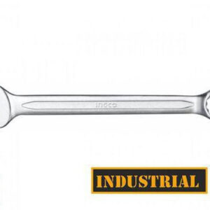 INGCO CLE MIXTE 14MM HCSPA141