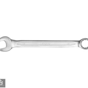 INGCO CLE MIXTE 15MM HCSPA151