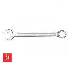 INGCO CLE MIXTE 20MM HCSPA201