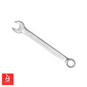 INGCO CLE MIXTE 21MM HCSPA211
