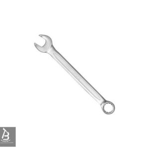 INGCO CLE MIXTE 22MM HCSPA221