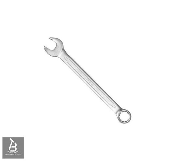 INGCO CLE MIXTE 22MM HCSPA221