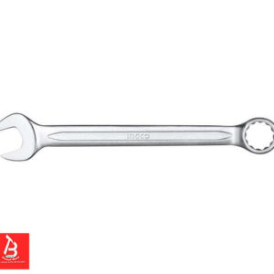 INGCO CLE MIXTE 24MM HCSPA241