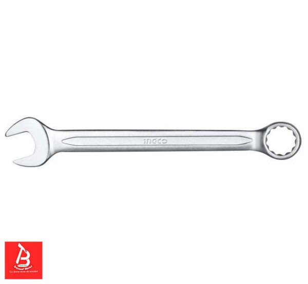 INGCO CLE MIXTE 24MM HCSPA241