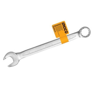 INGCO CLE MIXTE 32MM HCSPA321