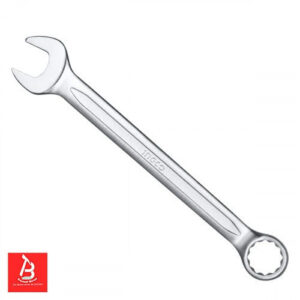 INGCO CLE MIXTE 36MM HCSPA361