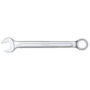 INGCO CLE MIXTE 48MM HCSPA481
