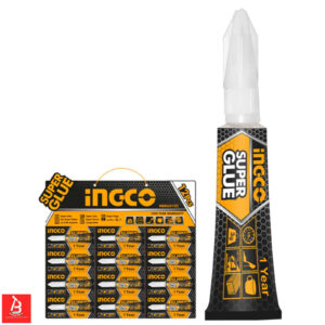 INGCO COLLE FORTE DE 3G HSGU3122