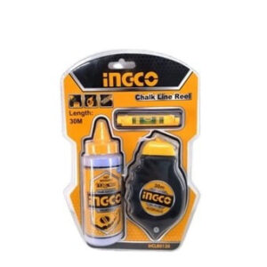 INGCO CORDEAU TRACEUR 30M HCLR0130