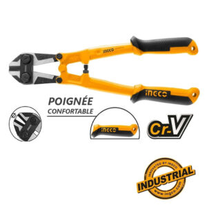 INGCO COUPE BOULONS 1000MM HBC0842