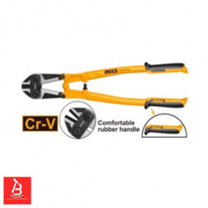 INGCO COUPE BOULONS 355MM HBC0814