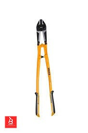 INGCO COUPE BOULONS 760MM DIAMETRE DE COUPE 13MM HBC0830