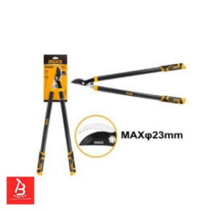INGCO COUPE BRANCHES 710MM HLT7101