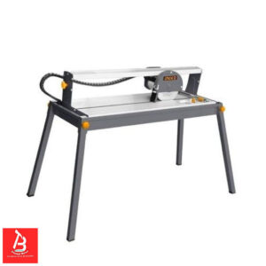 INGCO COUPE-CARREAUX 800W 620MM PTC8001