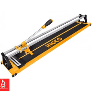 INGCO COUPE-CARREAUX HTC04600