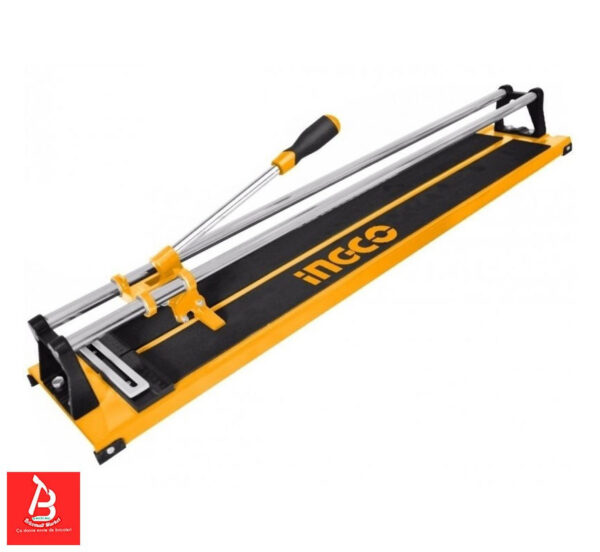 INGCO COUPE-CARREAUX HTC04600