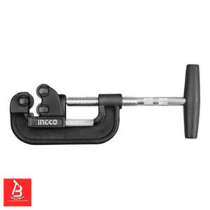 INGCO COUPE TUBES EN ACIER D DE COUPE:10-42MM HPC0142