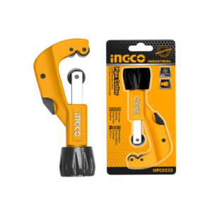 INGCO COUPE TUBES EN ALUMINIUM ET CUIVRE D DE CO HPC0232