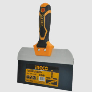 INGCO COUTEAU A ENDUIRE 200MM HPUT38200