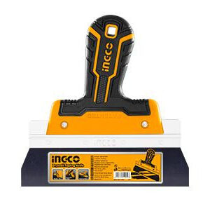 INGCO COUTEAU POUR CLOISONS SECHES 200MM HPUT78200