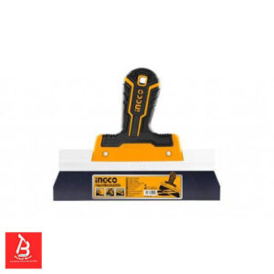 INGCO COUTEAUX POUR CLOISONS SECHES 250MM HPUT78250