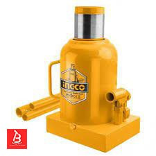 INGCO CRIC BOUTEILLE 30 TONNES HBJ3002