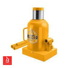 INGCO CRIC BOUTEILLE 50 TONNES HBJ5002