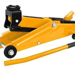 INGCO CRIC ROULEUR 3 TONNES HFJ302