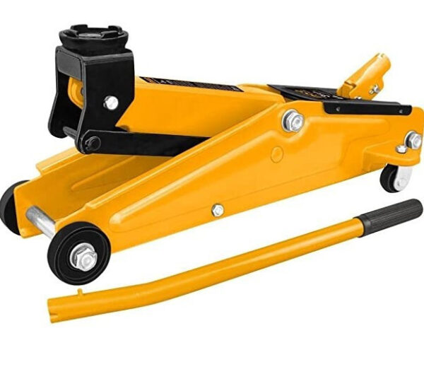 INGCO CRIC ROULEUR 3 TONNES HFJ302