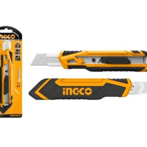 INGCO CUTTER  HKNS16518
