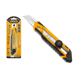 INGCO CUTTER HKNS16618