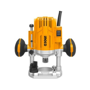 INGCO DEFONCEUSE 1200W RT12008