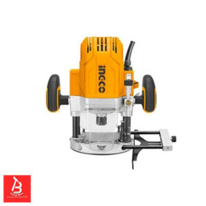INGCO DEFONCEUSE 1600W RT160028