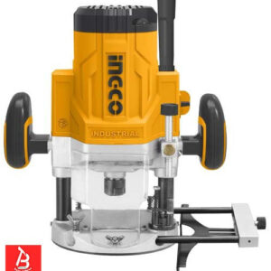 INGCO DEFONCEUSE 2200W RT22008