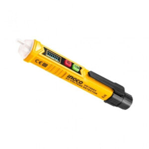 INGCO DETECTEUR DE TENSION AC VD10003