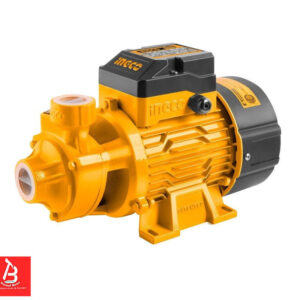 INGCO ELECTROPUMP  1/2 HP EAU PROPRE VPM 3708 VPM3708