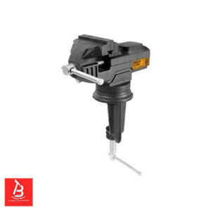 INGCO ETAU 1000 KG BASE PIVOTANTE HBV082