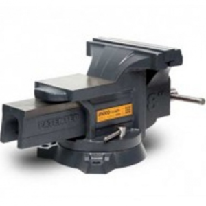 INGCO ETAU 2500KG HBV088