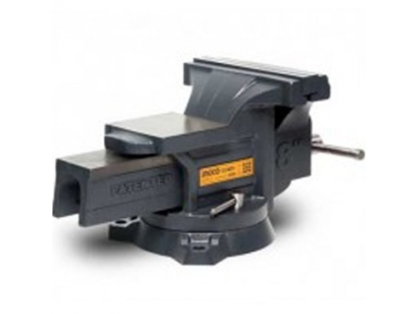 INGCO ETAU 2500KG HBV088