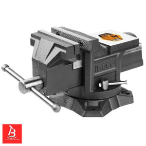INGCO ETAU DE SERRAGE  1600 HBV086