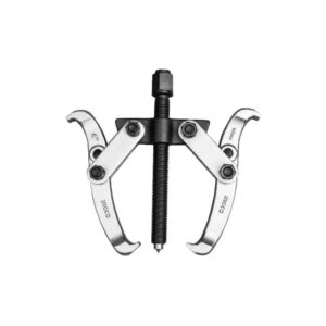 INGCO EXTRACTEUR A DEUX GRIFFES  HGP08023